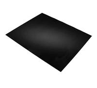 Metaltex - Feuille de Cuisson - Antiadhésive - Réutilisable