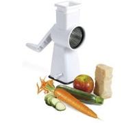 Metaltex Tambour Flash 251626 Rpe avec réservoir