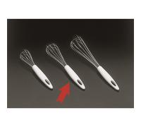 METALTEX Fouet 25 cm - Mix