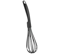 METALTEX Fouet - Dyna