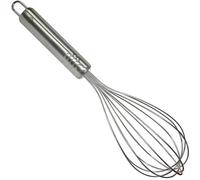 METALTEX Fouet inox 28,5 cm Impérial