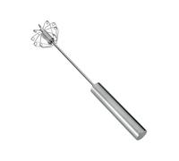 Metaltex 209002 Sorepro Porte-Assiettes à Ressort pour Assiettes d'un diamètre Entre 18 et 26 cm Couleur Acier Naturel