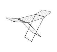 Metaltex Fuji Trépied 20 m Noir