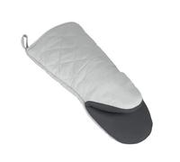 METALTEX Gant four XXL antidérapant protection thermique jusqu'à 250°C