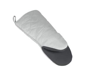 METALTEX Gant four XXL antidérapant protection thermique jusqu'à 250°C