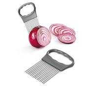 METALTEX - Guide COUPE TOUT