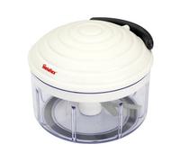 Metaltex Hachoir Manuel Multi-usage 500ml 25.16.80