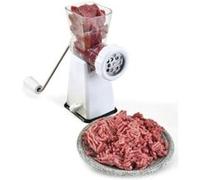 Metaltex Hachoir à viande Presse-pâte G