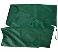 Metaltex - Housse Protection Universelle - Séchoir Parapluie