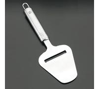 Metaltex Imperial Coupe-Fromage en INOX