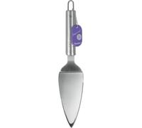 Metaltex Pelle à tarte Imperial en inox
