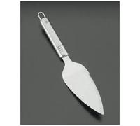 Metaltex Pelle à tarte Imperial en inox