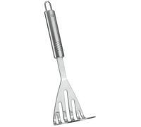 E3/78254 Prensapatatas en Acier Inoxydable 'Imperial'233214000 Metaltex