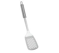 Metaltex "Imperial Spatula, Silver
