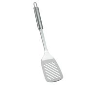 METALTEX Imperial Spatule Inox