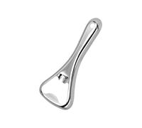 Metaltex Kapselheber verchromt 2er