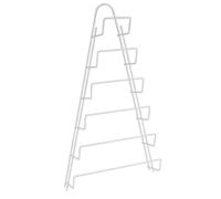 Metaltex KIWI Support de couvercle de casserole 362806