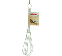 Metaltex Knocker 20 Cm Acier inoxydable