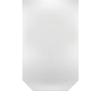 METALTEX Lot de 10 sachets en cellophane - Neutre