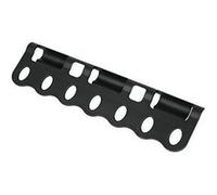 METALTEX - Porte-cintres