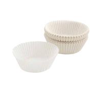 METALTEX - Caissette moule papier d.65 x75 257773