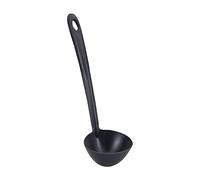 Metaltex Louche Rapid