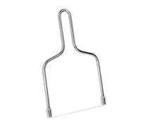 METALTEX Lyre à foie gras