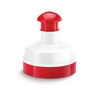 Metaltex - Machine à Hamburger