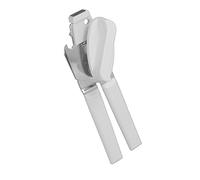 Metaltex Magnetic / 250300 Ouvre-boite avec aimant chrome
