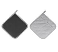 METALTEX maniques antislip 22cm