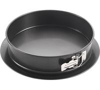 METALTEX Moule à charnière "Superior" Ø 26 cm