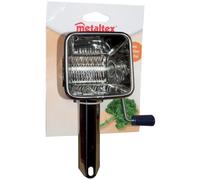 METALTEX Moulin à persil