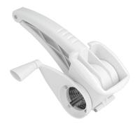 METALTEX - Moulin râpe fromage plastique 251615