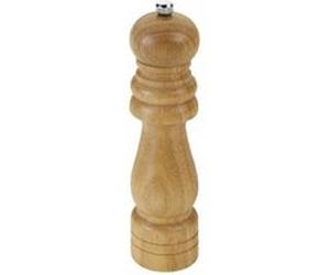 METALTEX MOULIN UNIVERSEL 21 CM G