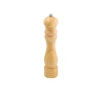 METALTEX MOULIN UNIVERSEL 25 CM