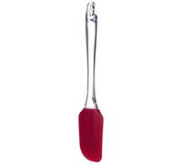 Metaltex Mrs. Spatule en Silicone avec Manche Mrs. Spatule