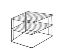 Metaltex MTLPRO-361302000