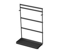 Metaltex MyPendants LAVA 371001000 Support pour boucles d'oreilles