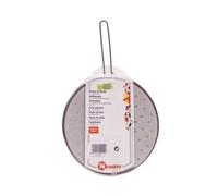 METALTEX Pare-flamme Fiamma - Fibre céramique - Ø 19 cm