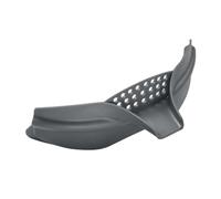 METALTEX aide à la coulée silicone