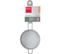 Metaltex Passoire à thé 7 cm London Line