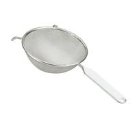 METALTEX passoire de cuisine fine étamée/plastique Ø18cm