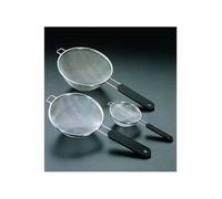 Metaltex Passoire Passe-bouillon Diam.18cm 116318