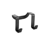 METALTEX PERCHITA Doble Galileo Lava