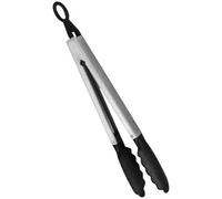 METALTEX Pince multi-usages 30 cm