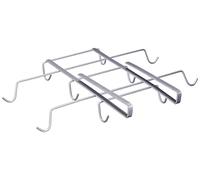 Metaltex - Porte 10 Mugs - SPIDERMUG