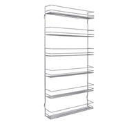 Metaltex Porte-épices