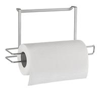 Metaltex Galileo 350606 Porte-rouleaux Revtement Polytherm
