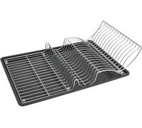 Metaltex - Egouttoir à Aile Pliable - WINGTEX
