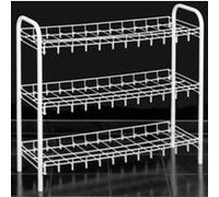 Metaltex portes chaussures shoe G